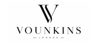 Vounkins - Home